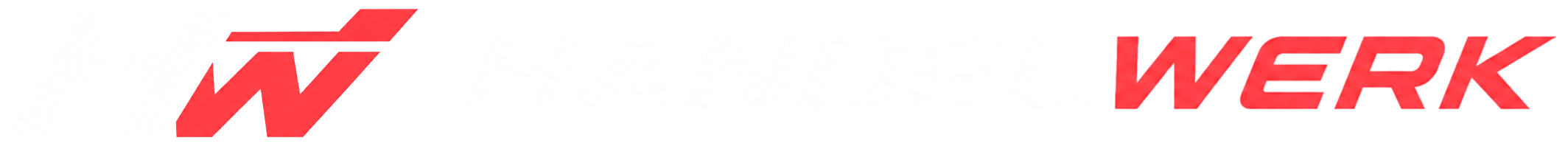 HandelWerk