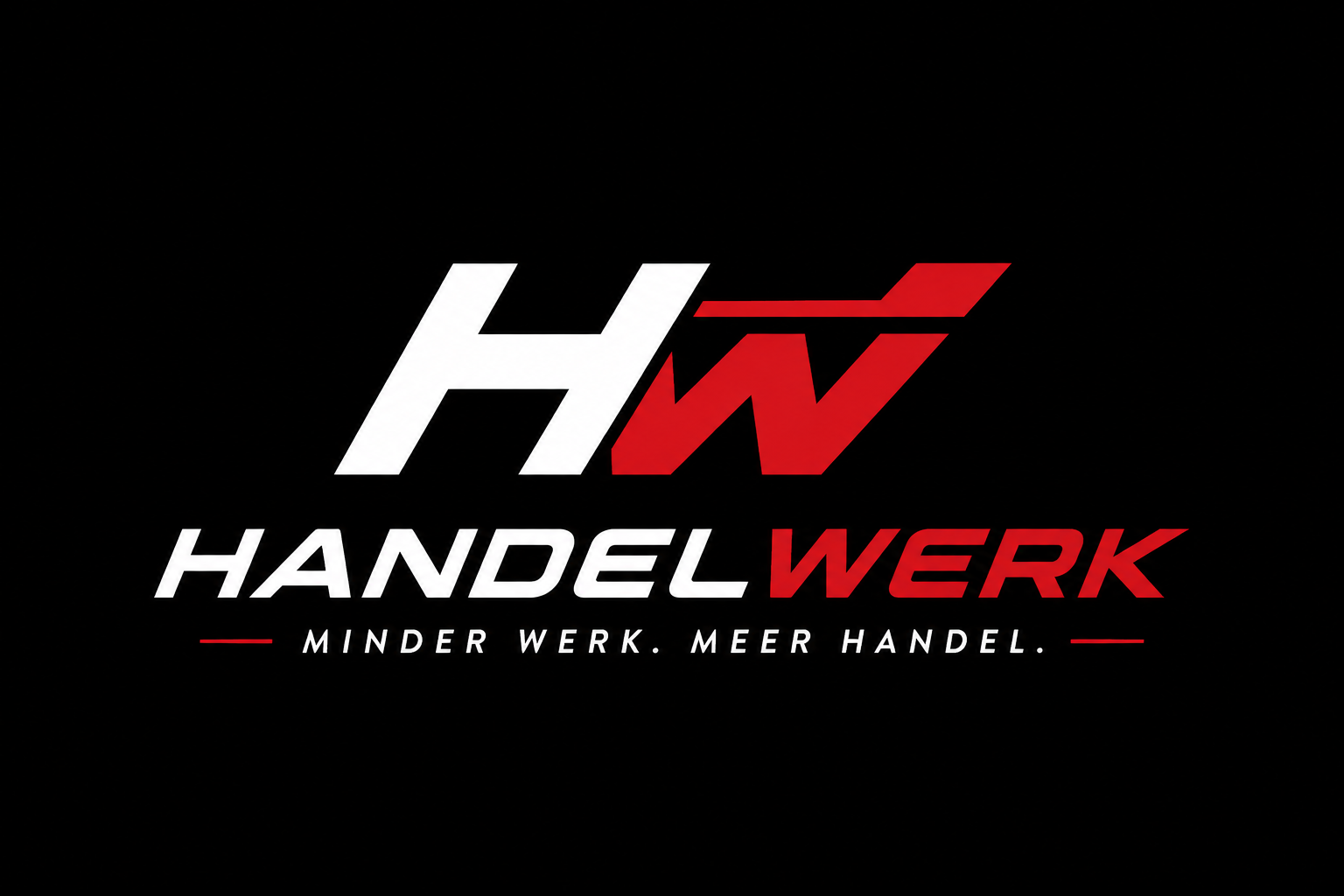 HandelWerk